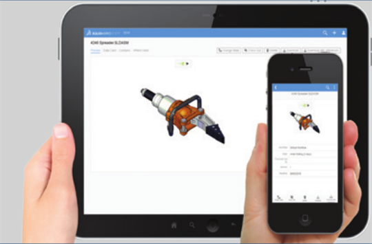 产品方案设计场景