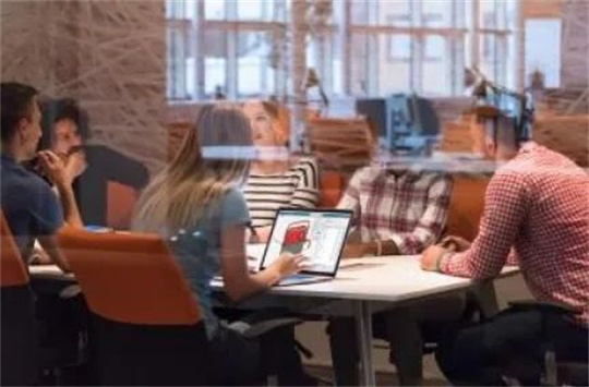 产品协同设计场景