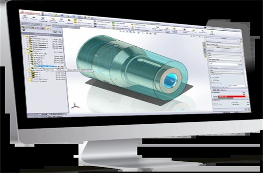 质检文件齐套性场景